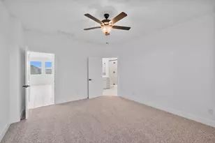 24019 Breezy Bank Trl, Katy, TX 77493 - Photo 19