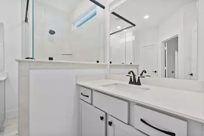 24019 Breezy Bank Trail, Katy, TX 77493 - Photo 21