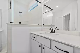 24019 Breezy Bank Trl, Katy, TX 77493 - Photo 21