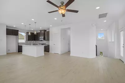 24019 Breezy Bank Trail, Katy, TX 77493 - Photo 7