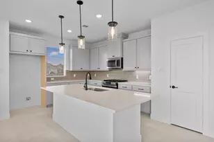 24019 Breezy Bank Trl, Katy, TX 77493 - Photo 3