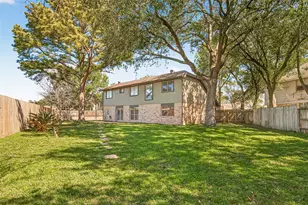 1507 Windys Way, Katy, TX 77449 - Photo 29