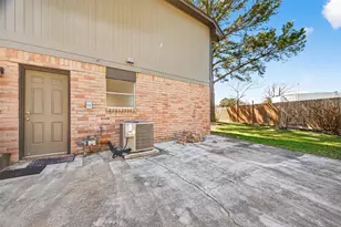 1507 Windys Way, Katy, TX 77449 - Photo 27