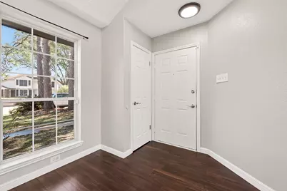 1507 Windys Way, Katy, TX 77449 - Photo 5