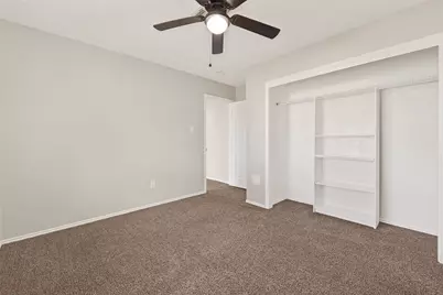 1507 Windys Way, Katy, TX 77449 - Photo 21