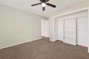 1507 Windys Way, Katy, TX 77449 - Photo 21