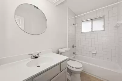 1507 Windys Way, Katy, TX 77449 - Photo 19