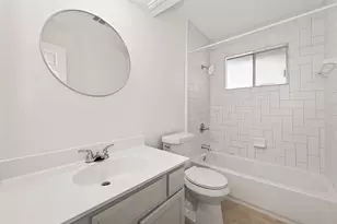 1507 Windys Way, Katy, TX 77449 - Photo 19