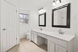 1507 Windys Way, Katy, TX 77449 - Photo 23