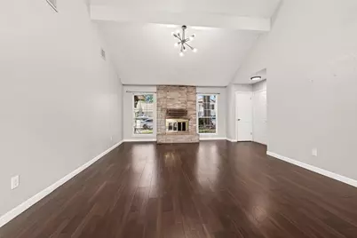 1507 Windys Way, Katy, TX 77449 - Photo 7