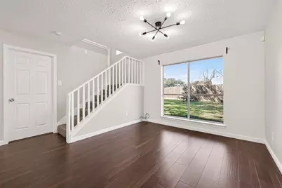 1507 Windys Way, Katy, TX 77449 - Photo 9
