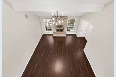 1507 Windys Way, Katy, TX 77449 - Photo 25
