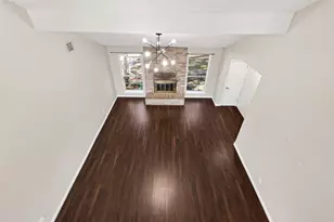 1507 Windys Way, Katy, TX 77449 - Photo 25