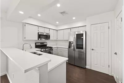 1507 Windys Way, Katy, TX 77449 - Photo 13