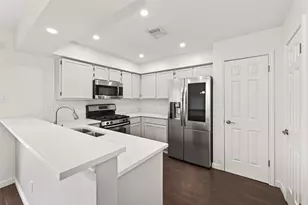 1507 Windys Way, Katy, TX 77449 - Photo 13