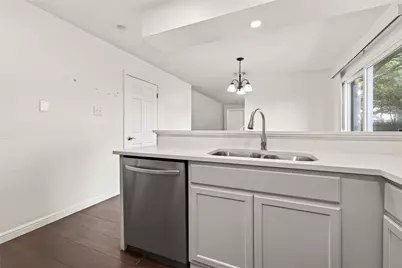 1507 Windys Way, Katy, TX 77449 - Photo 15