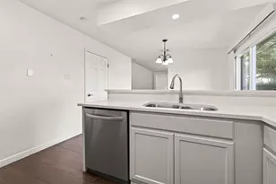 1507 Windys Way, Katy, TX 77449 - Photo 15