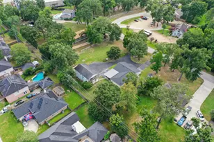 30210 E Geneva Dr E, Spring, TX 77386 - Photo 47