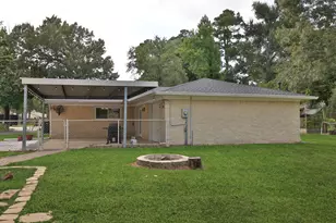 30210 E Geneva Dr E, Spring, TX 77386 - Photo 21