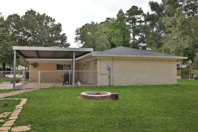 30210 E Geneva Drive E, Spring, TX 77386 - Photo 21