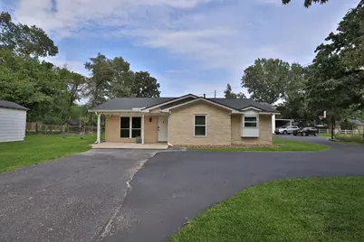 30210 E Geneva Drive E, Spring, TX 77386 - Photo 1