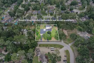 30210 E Geneva Dr E, Spring, TX 77386 - Photo 49