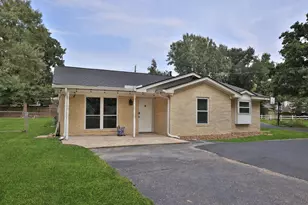 30210 E Geneva Dr E, Spring, TX 77386 - Photo 5