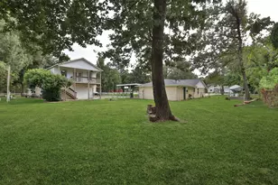 30210 E Geneva Dr E, Spring, TX 77386 - Photo 23