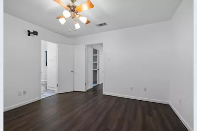 30210 E Geneva Drive E, Spring, TX 77386 - Photo 15