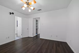 30210 E Geneva Dr E, Spring, TX 77386 - Photo 15