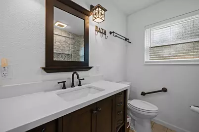 30210 E Geneva Drive E, Spring, TX 77386 - Photo 19