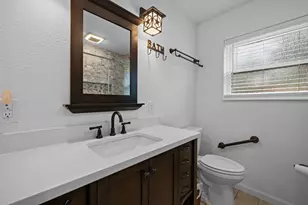 30210 E Geneva Dr E, Spring, TX 77386 - Photo 19