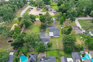 30210 E Geneva Dr E, Spring, TX 77386 - Photo 45