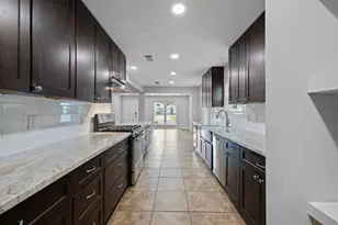 30210 E Geneva Dr E, Spring, TX 77386 - Photo 13