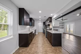 30210 E Geneva Dr E, Spring, TX 77386 - Photo 11