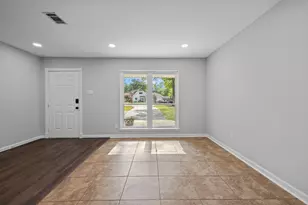 30210 E Geneva Dr E, Spring, TX 77386 - Photo 7