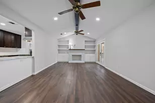 30210 E Geneva Dr E, Spring, TX 77386 - Photo 9