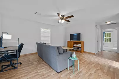 30210 E Geneva Drive E, Spring, TX 77386 - Photo 35
