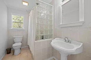 30210 E Geneva Dr E, Spring, TX 77386 - Photo 41