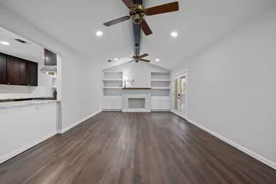 30210 E Geneva Drive E, Spring, TX 77386 - Photo 9