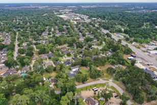 30210 E Geneva Dr E, Spring, TX 77386 - Photo 49