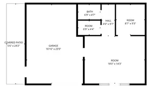 30210 E Geneva Dr E, Spring, TX 77386 - Photo 33