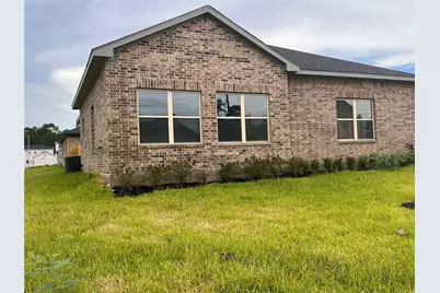 2618 Liguria Ln Circle, Spring, TX 77388 - Photo 1