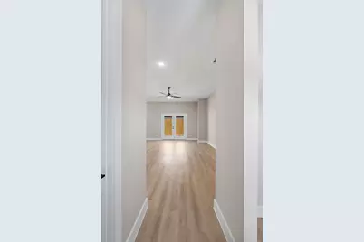 2618 Liguria Ln Circle, Spring, TX 77388 - Photo 17