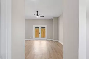 2618 Liguria Ln Circle, Spring, TX 77388 - Photo 17