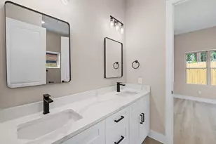 2618 Liguria Ln Circle, Spring, TX 77388 - Photo 13