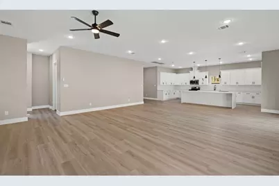 2618 Liguria Ln Circle, Spring, TX 77388 - Photo 7