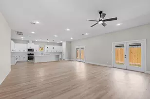 2618 Liguria Ln Circle, Spring, TX 77388 - Photo 5