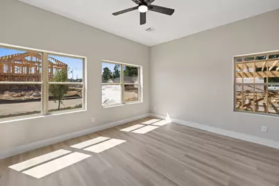 2618 Liguria Ln Circle, Spring, TX 77388 - Photo 11