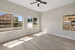 2618 Liguria Ln Circle, Spring, TX 77388 - Photo 11